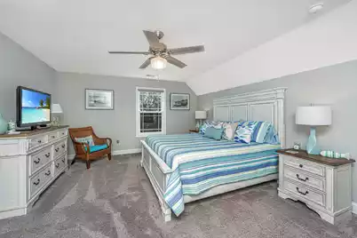 1636 Wharf Ferry Road, Edisto Island, SC 29438 - Photo 41