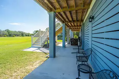 1636 Wharf Ferry Road, Edisto Island, SC 29438 - Photo 45