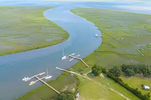 1636 Wharf Ferry Rd, Edisto Island, SC 29438 - Photo 9