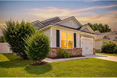 202 Summer View Road, Summerville, SC 29486 - Photo 1