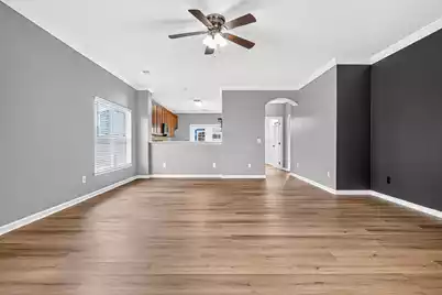202 Summer View Road, Summerville, SC 29486 - Photo 9