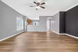 202 Summer View Rd, Summerville, SC 29486 - Photo 9