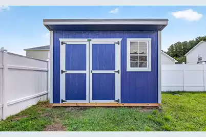 202 Summer View Road, Summerville, SC 29486 - Photo 35
