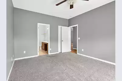202 Summer View Road, Summerville, SC 29486 - Photo 27