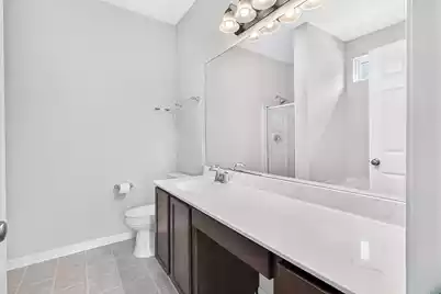 202 Summer View Road, Summerville, SC 29486 - Photo 29