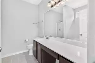 202 Summer View Rd, Summerville, SC 29486 - Photo 29