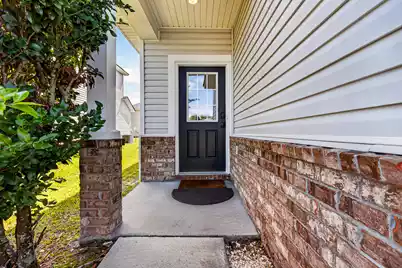 202 Summer View Road, Summerville, SC 29486 - Photo 5