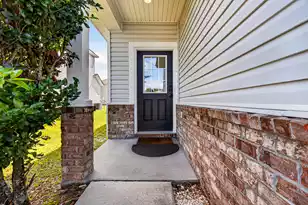 202 Summer View Rd, Summerville, SC 29486 - Photo 5