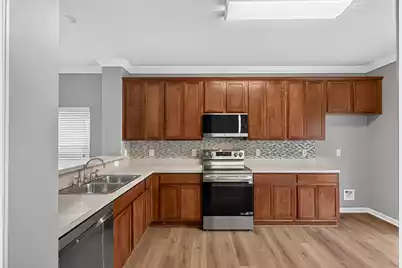 202 Summer View Road, Summerville, SC 29486 - Photo 15