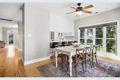906 Pinckney Street, McClellanville, SC 29458 - Photo 15