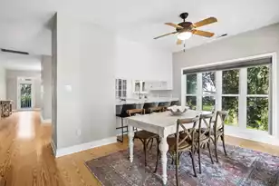 906 Pinckney St, McClellanville, SC 29458 - Photo 15
