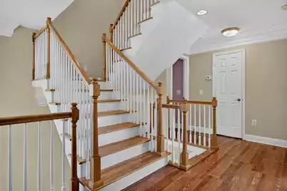 109 Netherfield Drive, Summerville, SC 29486 - Photo 41