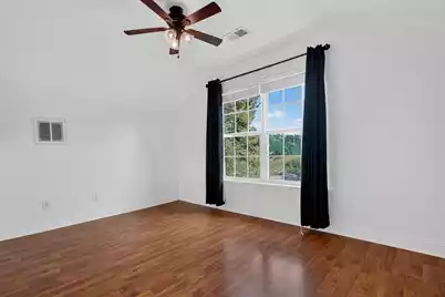 109 Netherfield Drive, Summerville, SC 29486 - Photo 43