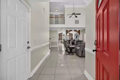 109 Netherfield Drive, Summerville, SC 29486 - Photo 13