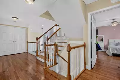 109 Netherfield Drive, Summerville, SC 29486 - Photo 25