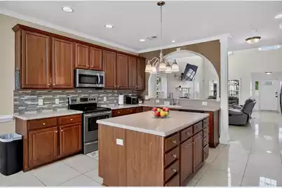 109 Netherfield Drive, Summerville, SC 29486 - Photo 7
