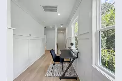 1914 Clifton Street, North Charleston, SC 29406 - Photo 29