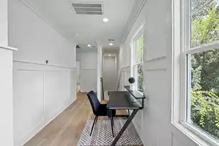 1914 Clifton St, North Charleston, SC 29406 - Photo 29