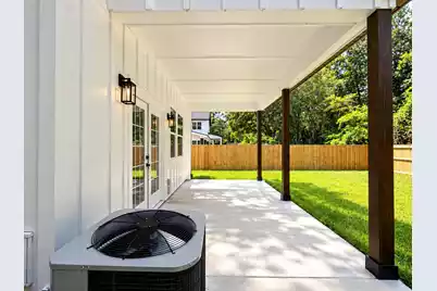 1914 Clifton Street, North Charleston, SC 29406 - Photo 47