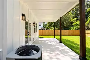 1914 Clifton St, North Charleston, SC 29406 - Photo 47