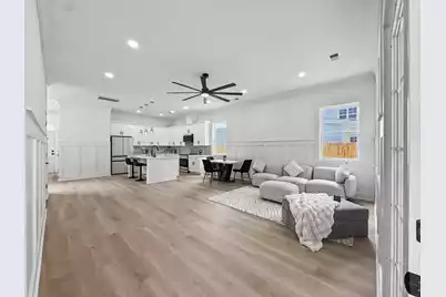 1914 Clifton Street, North Charleston, SC 29406 - Photo 15