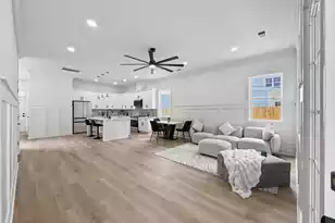 1914 Clifton St, North Charleston, SC 29406 - Photo 15
