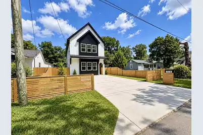1914 Clifton Street, North Charleston, SC 29406 - Photo 3