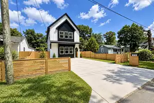 1914 Clifton St, North Charleston, SC 29406 - Photo 3