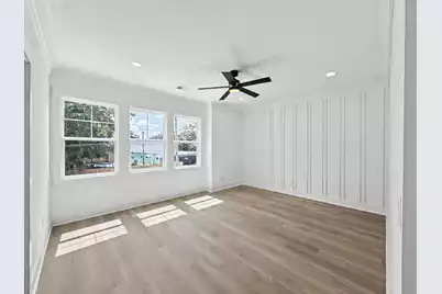 1914 Clifton Street, North Charleston, SC 29406 - Photo 37