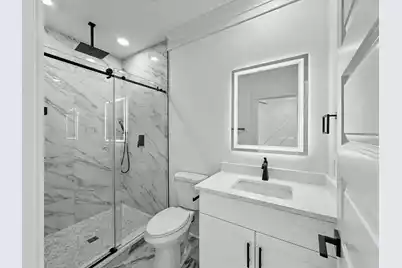 1914 Clifton Street, North Charleston, SC 29406 - Photo 23