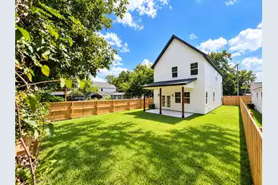 1914 Clifton Street, North Charleston, SC 29406 - Photo 5