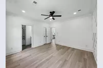1914 Clifton Street, North Charleston, SC 29406 - Photo 19