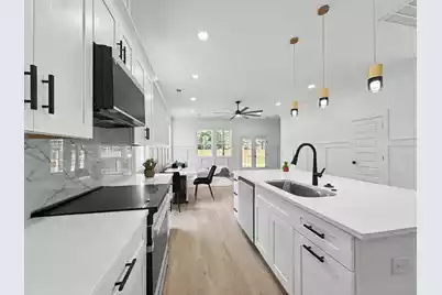 1914 Clifton Street, North Charleston, SC 29406 - Photo 9