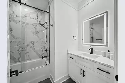 1914 Clifton Street, North Charleston, SC 29406 - Photo 39
