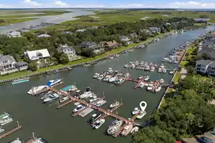 40 41st Ave, Isle Of Palms, SC 29451 - Photo 11