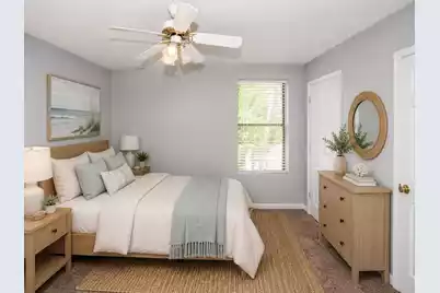 1920 Tropicana Road #Unit 10-E, North Charleston, SC 29406 - Photo 11