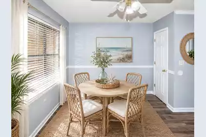 1920 Tropicana Road #Unit 10-E, North Charleston, SC 29406 - Photo 5
