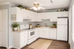 1920 Tropicana Rd #10-E, North Charleston, SC 29406 - Photo 3