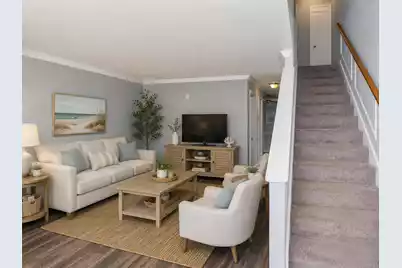 1920 Tropicana Road #Unit 10-E, North Charleston, SC 29406 - Photo 1