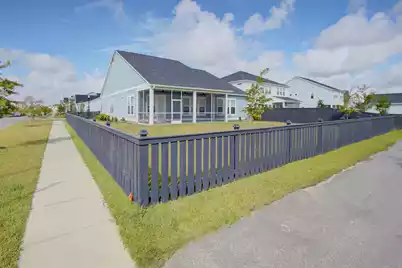 238 Witherspoon Street, Summerville, SC 29486 - Photo 3