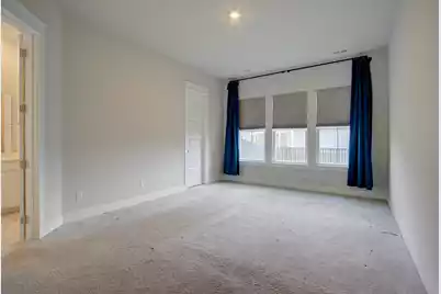 238 Witherspoon Street, Summerville, SC 29486 - Photo 29