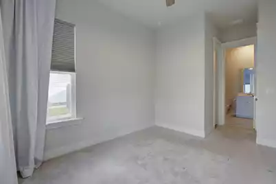 238 Witherspoon Street, Summerville, SC 29486 - Photo 19