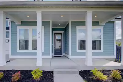 238 Witherspoon Street, Summerville, SC 29486 - Photo 13
