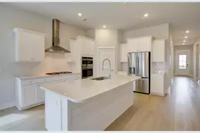 238 Witherspoon Street, Summerville, SC 29486 - Photo 5