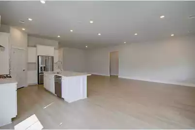 238 Witherspoon Street, Summerville, SC 29486 - Photo 9
