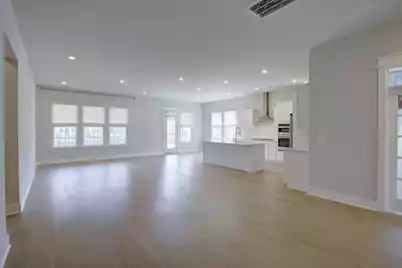 238 Witherspoon Street, Summerville, SC 29486 - Photo 25