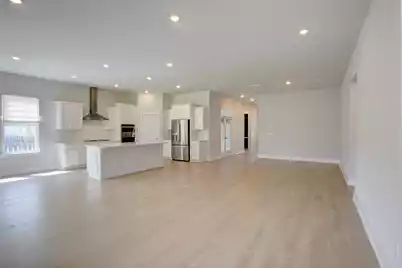 238 Witherspoon Street, Summerville, SC 29486 - Photo 11