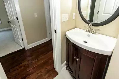 1126 Pauline Avenue, Charleston, SC 29412 - Photo 17