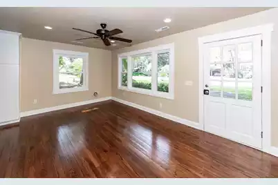 1126 Pauline Avenue, Charleston, SC 29412 - Photo 5