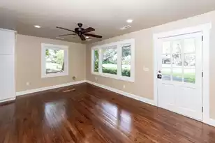 1126 Pauline Ave, Charleston, SC 29412 - Photo 5